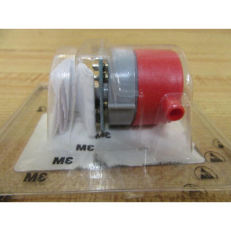 Testo 0390.0072 Sensor