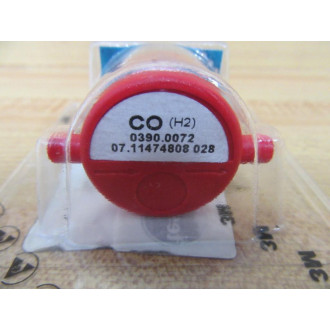 Testo 0390.0072 Sensor