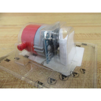 Testo 0390.0072 Sensor