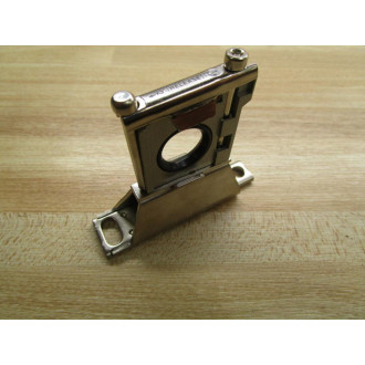 SMC Y300T Interface wBracket - New No Box