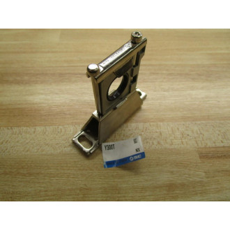 SMC Y300T Interface wBracket - New No Box