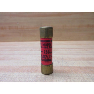 GEM Electric OT-30 GEM MAJOR Fuse 30A (Pack of 4) - New No Box