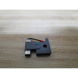 Bussmann GMT 2 Buss Fuse GMT2 (Pack of 19) - New No Box