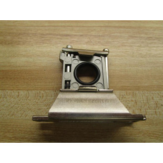 SMC Y300T Interface wBracket - New No Box