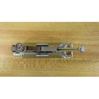 SMC Y300T Interface wBracket
