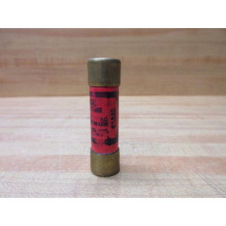 GEM Electric OT-30 GEM MAJOR Fuse 30A (Pack of 4) - New No Box