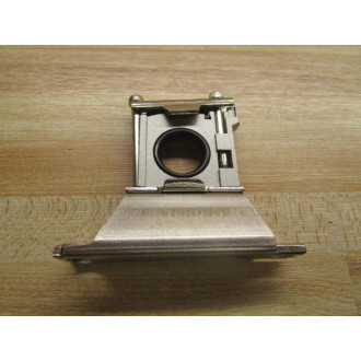 SMC Y300T Interface wBracket - New No Box