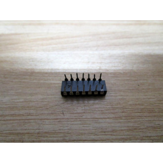 NTE NTE7405 Integrated Circuit NTE7405