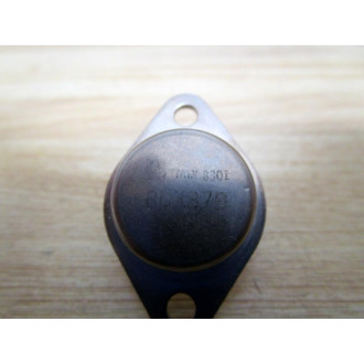 BDX87B Transistor BDX87B - New No Box