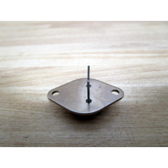 BDX87B Transistor BDX87B - New No Box