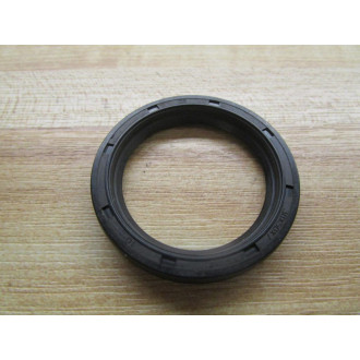 Chicago Rawhide 14707 SKF Oil Seal CR14707 (Pack of 7)