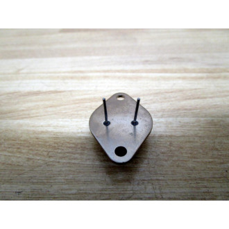 BDX87B Transistor BDX87B - New No Box