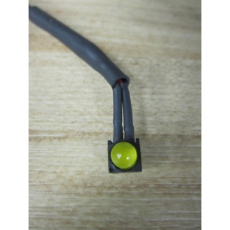 Dialight 550-0307 LED Indicator 5500307 (Pack of 6) - New No Box