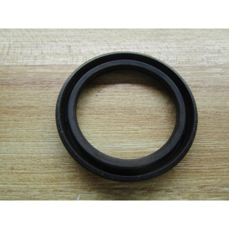 Chicago Rawhide 14707 SKF Oil Seal CR14707 (Pack of 7)