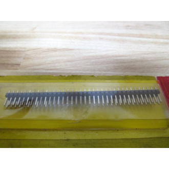 A P Products 929974-01-36-R Strip Header 9299740136R