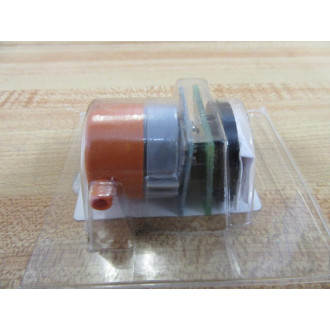 Testo 0390.0074 Sensor