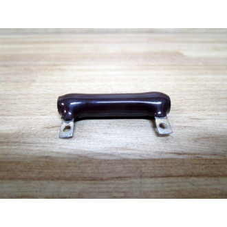Ohmite L12J10RE Resistor L12J10RE - New No Box