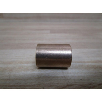 BDI EP-101216 Sleeve Bearing EP101216 - New No Box