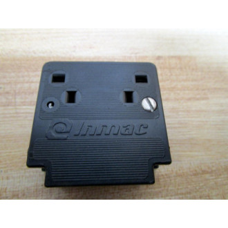 Inmac DB-25P Connector Cinch DB25PM