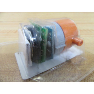 Testo 0390.0074 Sensor