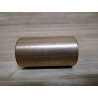 BDI CB-1218-16 Sleeve Bearing CB121816