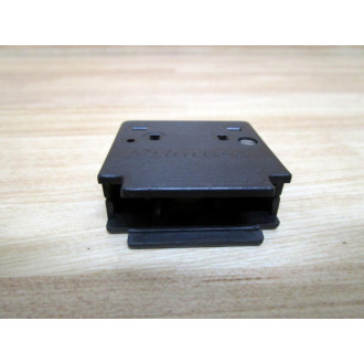 Inmac DB-25P Connector Cinch DB25PM