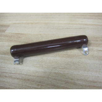Ohmite L50J50R Power Resistor - New No Box