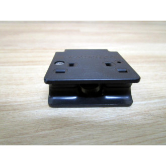 Inmac DB-25P Connector Cinch DB25PM