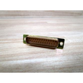 Inmac DB-25P Connector Cinch DB25PM