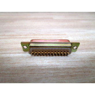 Inmac DB-25P Connector Cinch DB25PM