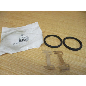 Rexnord 0776652 Falk Seal Kit 1040T10