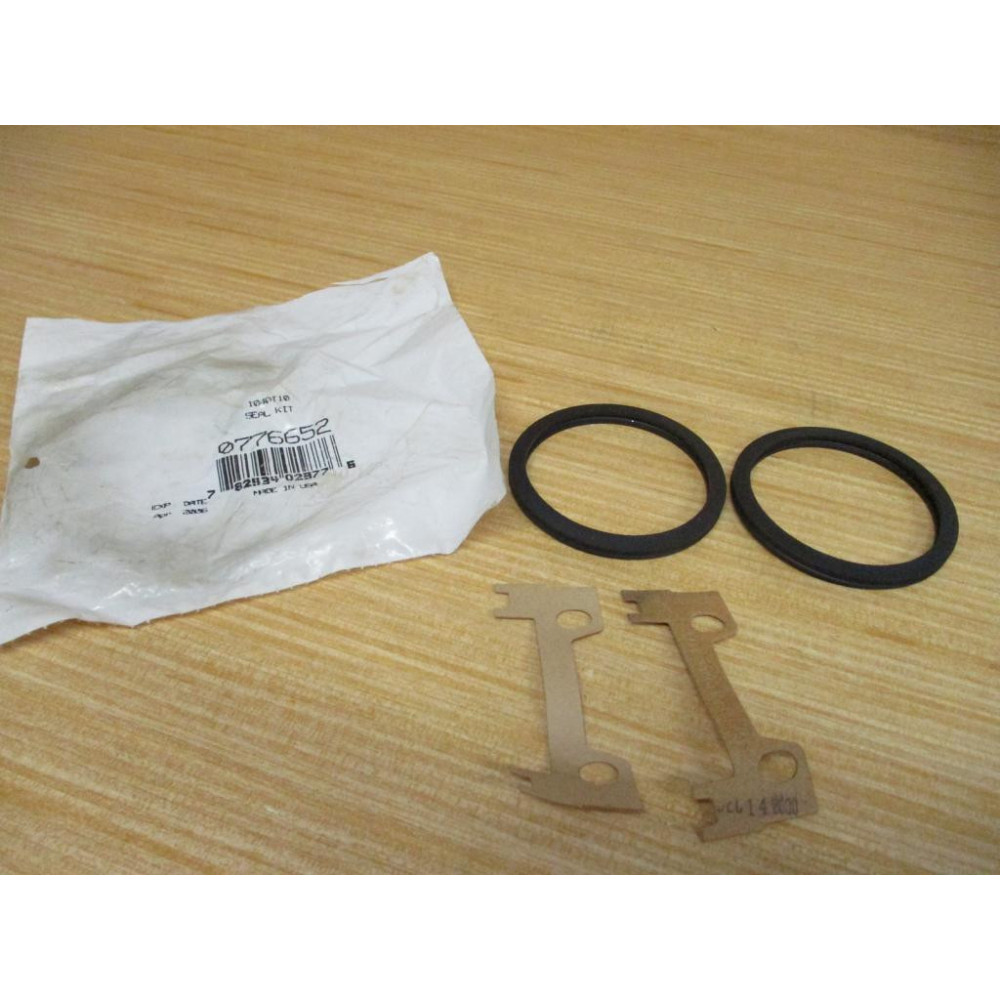 Rexnord 0776652 Falk Seal Kit 1040T10