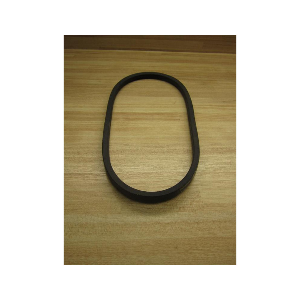 Gates 4L290 Truflex Belt 2290