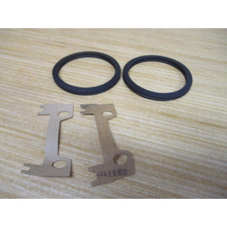 Rexnord 0776652 Falk Seal Kit 1040T10