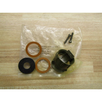 Amphenol Aerospace 97-3057-16 Cable Clamp