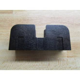 Gould  Shawmut 30321R Fuse Block - New No Box
