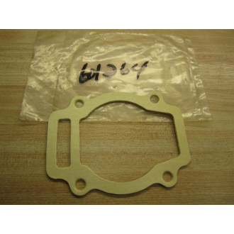 Sur-Seal 601264 Gasket (Pack of 3)