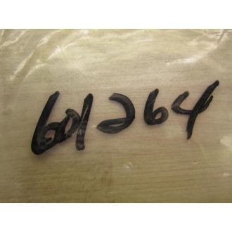 Sur-Seal 601264 Gasket (Pack of 3)