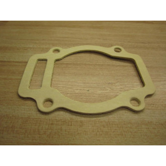 Sur-Seal 601264 Gasket (Pack of 3)