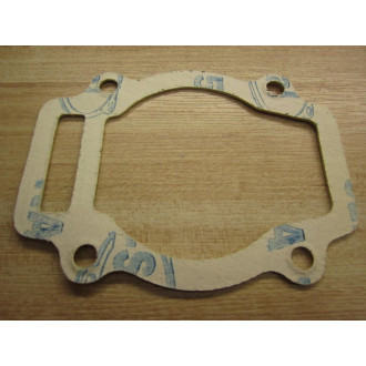 Sur-Seal 601264 Gasket (Pack of 3)
