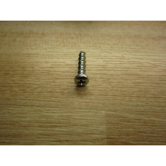 AMP 206322-1 Cable Clamp