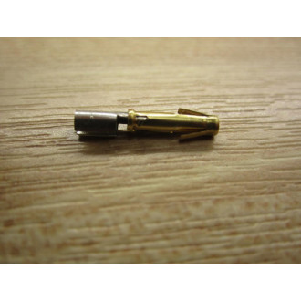 ITT Cannon 192990-1230 Crimp Contact (Pack of 79) - New No Box