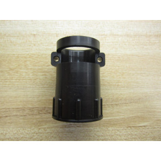 AMP 206322-1 Cable Clamp