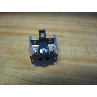 EAO 704.910.5 Switching Element 7049105 25T55 5E4 - New No Box