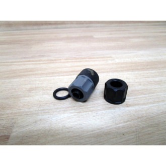 Mannesmann Rexroth P-069135-00000 Exhaust Fitting Adapter Kit P06913500000