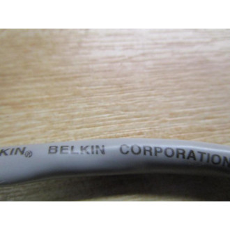 Belkin R7J304-S Cable - New No Box
