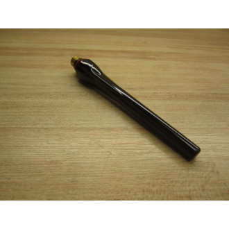 Radnor 57Y02 Torch Back Cap RAD 64005643 (Pack of 2)