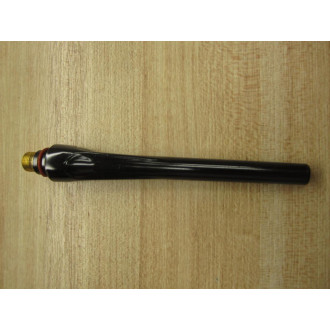 Radnor 57Y02 Torch Back Cap RAD 64005643 (Pack of 2)