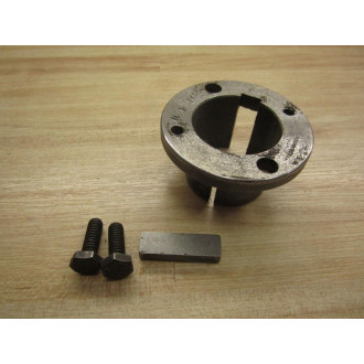 Dodge 121146 Bushing Q1X1-716