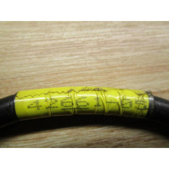STI 42661-05 Cable - Used